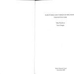 خرید و دانلود نسخه کامل کتاب EuroTurks and Turkey-EU Relations: The Dutch Case