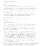 خرید و دانلود نسخه کامل کتاب Euthyphro