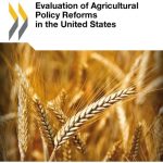 خرید و دانلود نسخه کامل کتاب Evaluation of Agricultural Policy Reforms in the United States