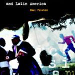 خرید و دانلود نسخه کامل کتاب Evangelicals and Politics in Asia, Africa and Latin America