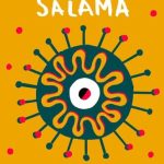 خرید و دانلود نسخه کامل کتاب Evangélicos e pandemia (Pandemia capital)