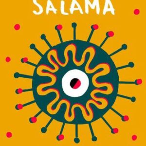 خرید و دانلود نسخه کامل کتاب Evangélicos e pandemia (Pandemia capital)