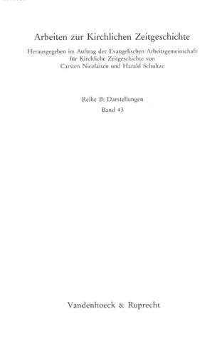خرید و دانلود نسخه کامل کتاب Evangelische Presse in der DDR : “Die Zeichen der Zeit” (1947-1990)_68f880cb57d94.jpeg خرید و دانلود نسخه کامل کتاب Evangelische Presse in der DDR : “Die Zeichen der Zeit” (1947-1990)