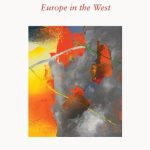 خرید و دانلود نسخه کامل کتاب Ever Closer Union?: Europe in the West