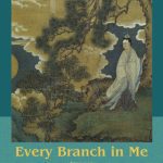 خرید و دانلود نسخه کامل کتاب Every Branch in Me: Essays on the Meaning of Man (The Perennial Philosophy)