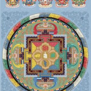 خرید و دانلود نسخه کامل کتاب Everyday Consciousness and Buddha-Awakening