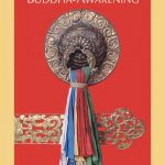 خرید و دانلود نسخه کامل کتاب Everyday consciousness and Buddha-awakening