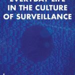 خرید و دانلود نسخه کامل کتاب Everyday Life In The Culture Of Surveillance