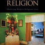 خرید و دانلود نسخه کامل کتاب Everyday Religion: Observing Modern Religious Lives