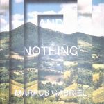 خرید و دانلود نسخه کامل کتاب Everything and Nothing