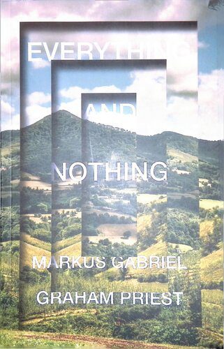خرید و دانلود نسخه کامل کتاب Everything and Nothing_68fab6ec8e403.jpeg خرید و دانلود نسخه کامل کتاب Everything and Nothing