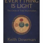 خرید و دانلود نسخه کامل کتاب Everything Is Light: The Circle of Total Illumination