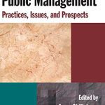 خرید و دانلود نسخه کامل کتاب Evidence-Based Public Management: Practices, Issues and Prospects