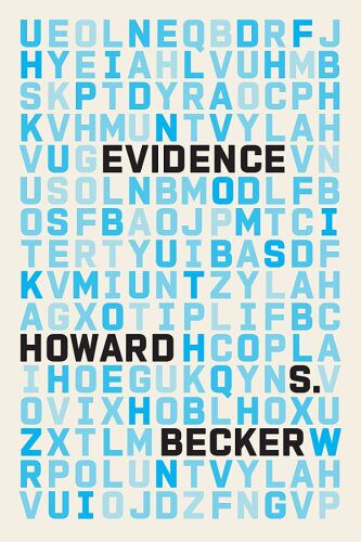 خرید و دانلود نسخه کامل کتاب Evidence_68f95bd4e032b.jpeg خرید و دانلود نسخه کامل کتاب Evidence