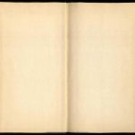 خرید و دانلود نسخه کامل کتاب Evidences from Scripture and History of the Second Coming of Christ about the Year A.D. 1843, and of His Personal Reign of 1000 years