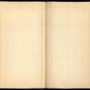 خرید و دانلود نسخه کامل کتاب Evidences from Scripture and History of the Second Coming of Christ about the Year A.D. 1843, and of His Personal Reign of 1000 years