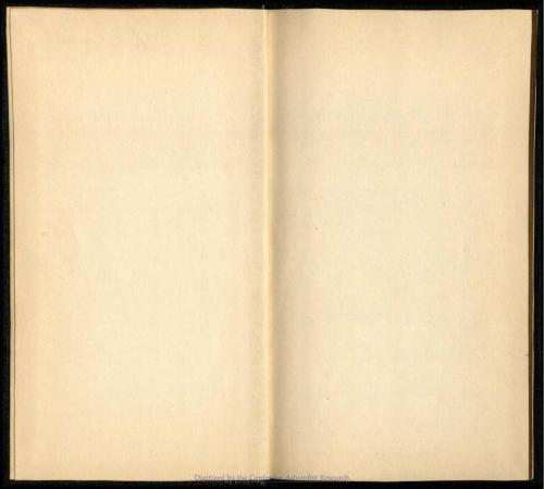 خرید و دانلود نسخه کامل کتاب Evidences from Scripture and History of the Second Coming of Christ about the Year A.D. 1843, and of His Personal Reign of 1000 years_68e279e7e10aa.jpeg خرید و دانلود نسخه کامل کتاب Evidences from Scripture and History of the Second Coming of Christ about the Year A.D. 1843, and of His Personal Reign of 1000 years