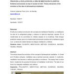 خرید و دانلود نسخه کامل کتاب Evidencia y ascesis como modos d acceso a la verdad.Teoria y praxis en la evoluc d la idea d meditacion filosófica