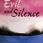 خرید و دانلود نسخه کامل کتاب Evil and Silence