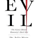 خرید و دانلود نسخه کامل کتاب Evil: The Science Behind Humanity’s Dark Side