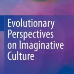 خرید و دانلود نسخه کامل کتاب Evolutionary Perspectives on Imaginative Culture