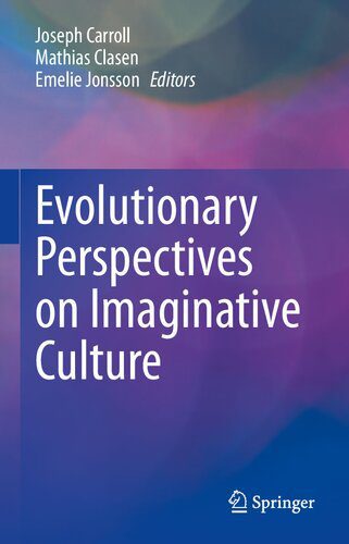 خرید و دانلود نسخه کامل کتاب Evolutionary Perspectives on Imaginative Culture_68e62c030ec98.jpeg خرید و دانلود نسخه کامل کتاب Evolutionary Perspectives on Imaginative Culture