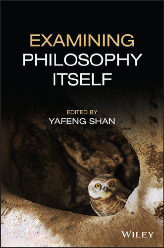 خرید و دانلود نسخه کامل کتاب Examining Philosophy Itself_68fb06a1f27e8.jpeg خرید و دانلود نسخه کامل کتاب Examining Philosophy Itself