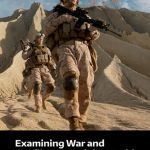خرید و دانلود نسخه کامل کتاب Examining War and Conflict around the World