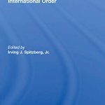 خرید و دانلود نسخه کامل کتاب Exchange of Expertise: The Counterpart System in the New International Order