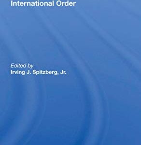 خرید و دانلود نسخه کامل کتاب Exchange of Expertise: The Counterpart System in the New International Order