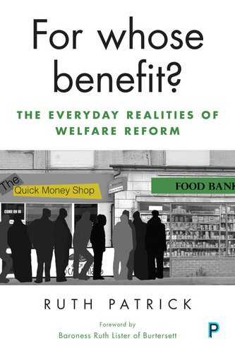 خرید و دانلود نسخه کامل کتاب Excluded Citizens: The Lived Experiences of Welfare Reform_68e8188c2a4c4.jpeg خرید و دانلود نسخه کامل کتاب Excluded Citizens: The Lived Experiences of Welfare Reform