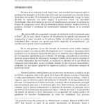 خرید و دانلود نسخه کامل کتاب Exclusión social y empleo: notas para un debate