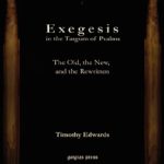 خرید و دانلود نسخه کامل کتاب Exegesis in the Targum of Psalms: The Old, the New, and the Rewritten