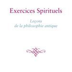خرید و دانلود نسخه کامل کتاب Exercices spirituels