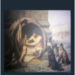 خرید و دانلود نسخه کامل کتاب Exercícios de Desilusão