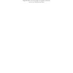 خرید و دانلود نسخه کامل کتاب Exil und Diaspora. Begrifflichkeit und Deutungen in der Hebräischen Bibel und im antiken Judentum