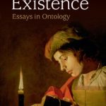 خرید و دانلود نسخه کامل کتاب Existence: Essays in Ontology