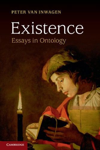 خرید و دانلود نسخه کامل کتاب Existence: Essays in Ontology_68fd6bf675dd6.jpeg خرید و دانلود نسخه کامل کتاب Existence: Essays in Ontology