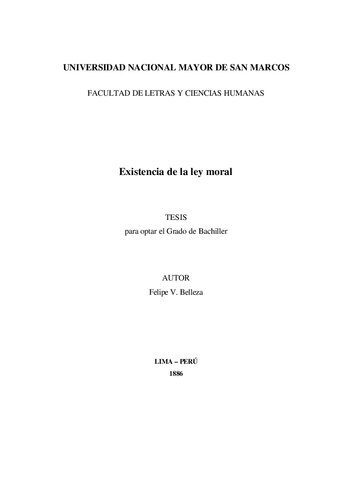 خرید و دانلود نسخه کامل کتاب Existencia de la ley moral_68fb122a4ecb6.jpeg خرید و دانلود نسخه کامل کتاب Existencia de la ley moral