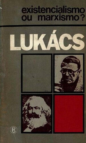 خرید و دانلود نسخه کامل کتاب Existencialismo ou Marxismo_68fbad50c2327.jpeg خرید و دانلود نسخه کامل کتاب Existencialismo ou Marxismo