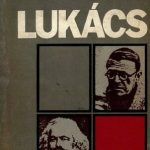 خرید و دانلود نسخه کامل کتاب Existencialismo ou Marxismo