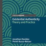 خرید و دانلود نسخه کامل کتاب Existential Authenticity: Theory and Practice