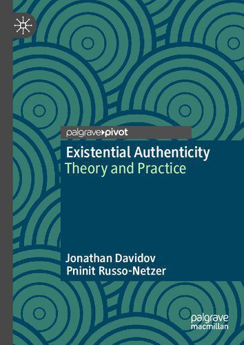 خرید و دانلود نسخه کامل کتاب Existential Authenticity: Theory and Practice_68fb1d163eb5b.jpeg خرید و دانلود نسخه کامل کتاب Existential Authenticity: Theory and Practice