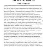 خرید و دانلود نسخه کامل کتاب Existentialism and Human Emotions