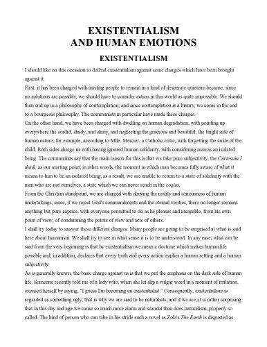 خرید و دانلود نسخه کامل کتاب Existentialism and Human Emotions_68fee4674f231.jpeg خرید و دانلود نسخه کامل کتاب Existentialism and Human Emotions