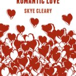 خرید و دانلود نسخه کامل کتاب Existentialism and Romantic Love