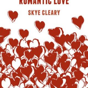 خرید و دانلود نسخه کامل کتاب Existentialism and Romantic Love