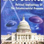 خرید و دانلود نسخه کامل کتاب Exopolitics; Political Implications Of The Extraterrestrial Presence