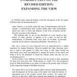 خرید و دانلود نسخه کامل کتاب Expanding the view [1988]