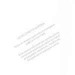 خرید و دانلود نسخه کامل کتاب Expansão escolar e estratificação educacional no Brasil In.: Origens e destinos: desigualdades sociais ao longo da vida